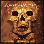 Apocalyptica - Hope