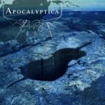 Apocalyptica - Life burns