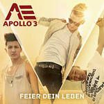 Apollo 3 - Wir sehn uns dann am Meer