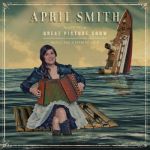 April Smith - Dixie boy