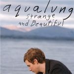 Aqualung - Another little hole