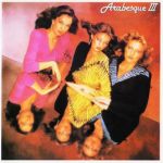 Arabesque - Parties in a penthouse