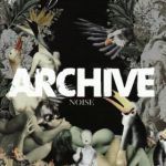 Archive - Fuck you!