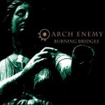 Arch Enemy - Demonic science