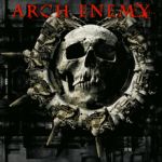Arch Enemy - I am legend / Out for blood