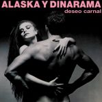 Alaska y Dinarama - Ni tú ni nadie