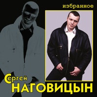 Сергей Наговицын - Приговор