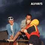 Alvvays - Tom Verlaine