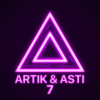 Artik, Asti, Артём Качер - Грустный дэнс