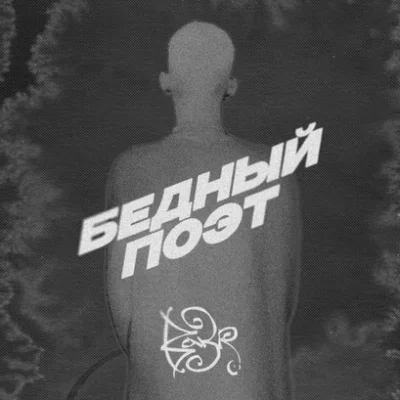 Bakr - Бедный поэт