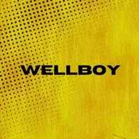 Wellboy - Жовті мальви