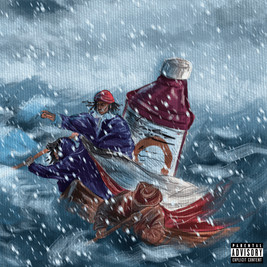 Lil Yachty - Poland