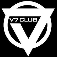 V7 CLUB, Don Shal - Для меня ты