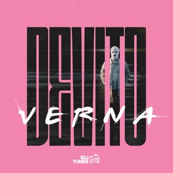 DEVITO - VERNA