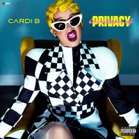 Cardi B, Bad Bunny, J Balvin - I Like It