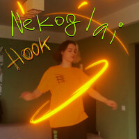 Nekoglai - Nekoglai Hook
