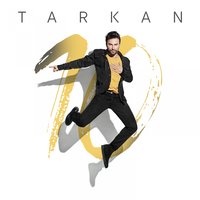 Tarkan - Beni Çok Sev