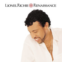 Lionel Richie - How Long