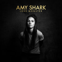 Amy Shark - I Said Hi