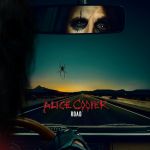 Alice Cooper - The big goodbye