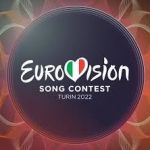 Eurovision - Halo