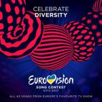 Eurovision - Гісторыя майго жыцця