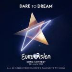 Eurovision - Home