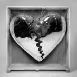 Mark Ronson - Nothing breaks like a heart