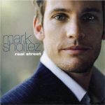 Mark Sholtez - If you were a song