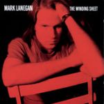 Mark Lanegan - Wild flowers