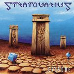 Stratovarius - Tomorrow