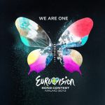 Eurovision - Љубав је свуда