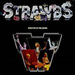 Strawbs - Lady Fuchsia