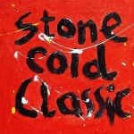 AKA George - Stone cold classic