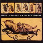 Mark Lanegan - Waiting on a train