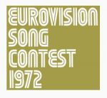 Eurovision - Muzika i ti