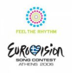 Eurovision - Ninanajna