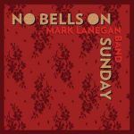 Mark Lanegan - Smokestack magic