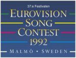 Eurovision - One step out of time