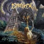 Striker - Taken by time