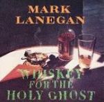 Mark Lanegan - Shooting gallery