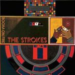 Strokes, the - 12:51