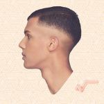 Stromae - AVF «Allez vous faire!»