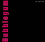 Mark Lanegan - One hundred days