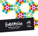 Eurovision - Push the button