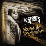 Struts, the - Freak like you