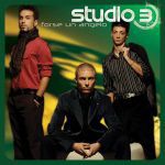 Studio 3 - Non ci sei