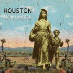 Mark Lanegan - Halcyon daze