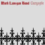 Mark Lanegan - First day of winter