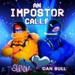 Stupendium, the - An impostor calls (impostor)